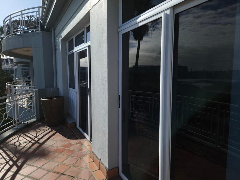 Commercial Property for Sale in Century City Western Cape
